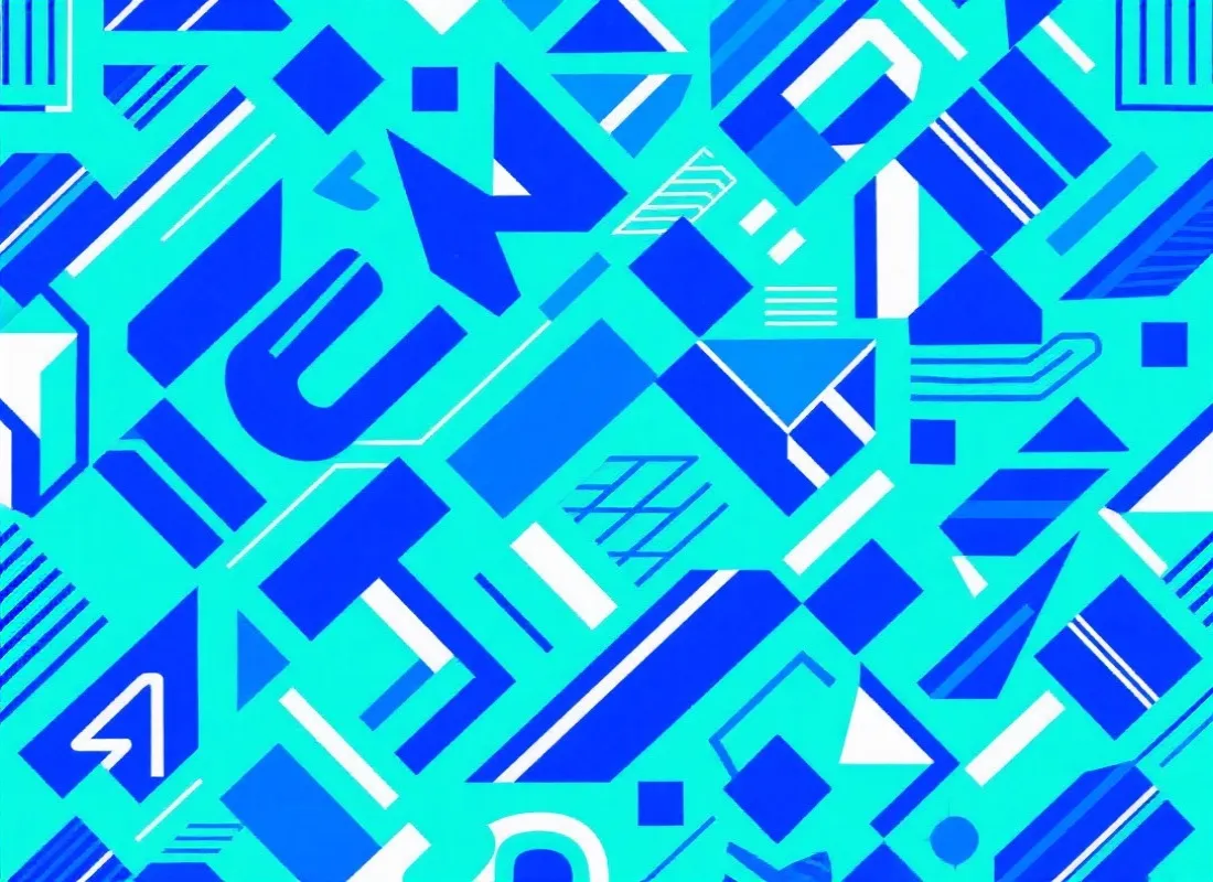 体育数据与内容抽象图