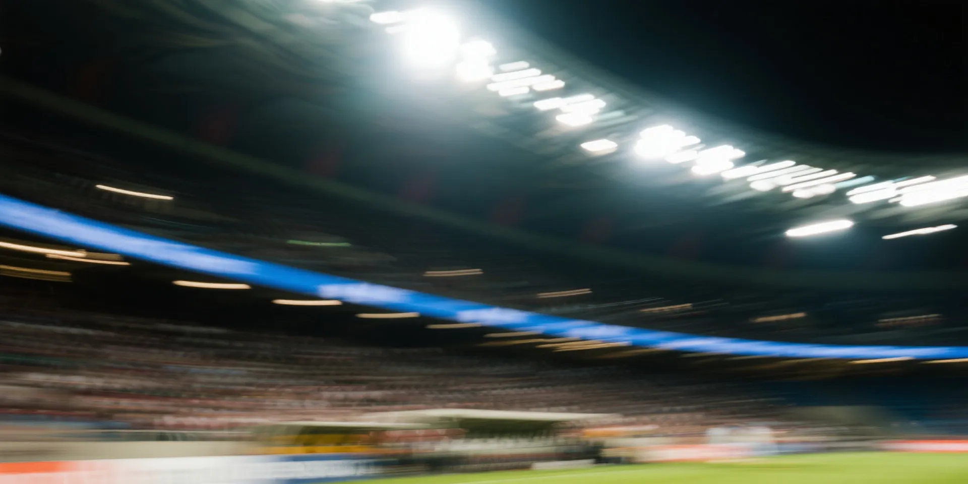 满冠体育 背景图