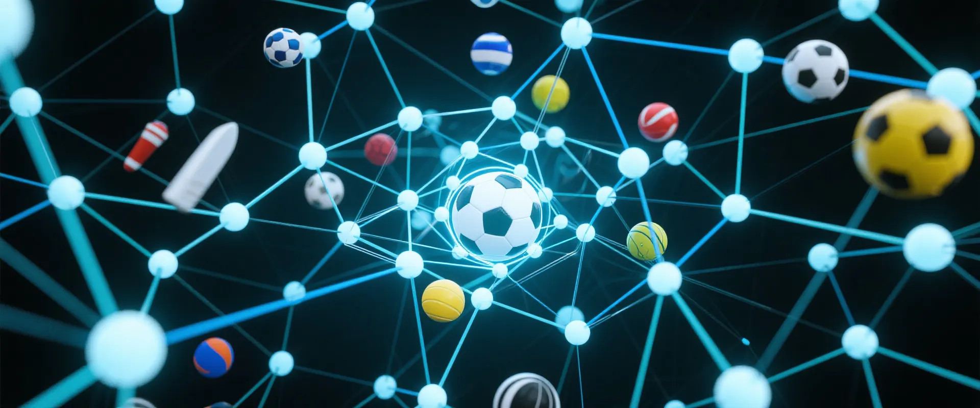 满冠体育品牌背景