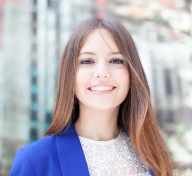 技术研发负责人