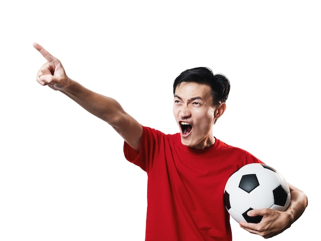 满冠体育VIP优惠线路：开启您的尊享体育竞猜之旅